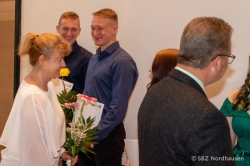 210709 Zeugnis Bg21 044