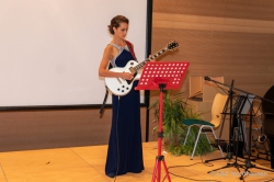 210709 Zeugnis Bg21 067