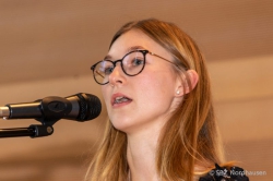 210709 Zeugnis Bg21 086