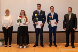 210709 Zeugnis Bg21 052