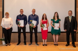 210709 Zeugnis Bg21 046