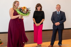 210709 Zeugnis Bg21 187
