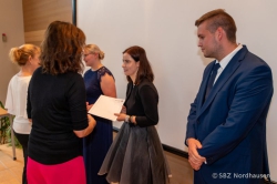 210709 Zeugnis Bg21 157