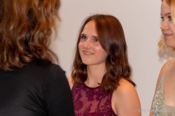 210709 Zeugnis Bg21 147