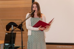 210709 Zeugnis Bg21 097