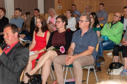 210709 Zeugnis Bg21 069