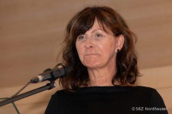 210709 Zeugnis Bg21 137