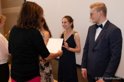 210709 Zeugnis Bg21 140