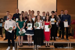 210709 Zeugnis Bg21 084
