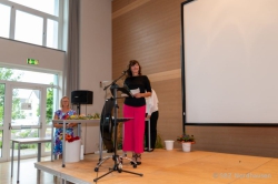 210709 Zeugnis Bg21 155