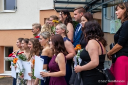 210709 Zeugnis Bg21 211