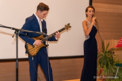 210709 Zeugnis Bg21 071