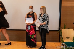 210709 Zeugnis Bg21 201