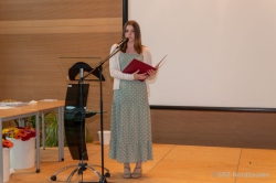 210709 Zeugnis Bg21 096