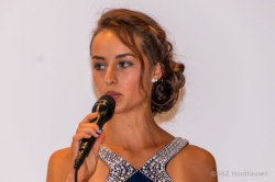 210709 Zeugnis Bg21 065