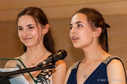 210709 Zeugnis Bg21 182
