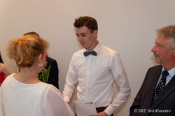 210709 Zeugnis Bg21 134