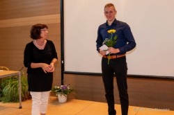 210709 Zeugnis Bg21 062