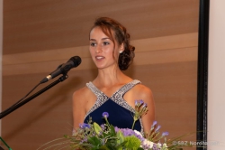 210709 Zeugnis Bg21 075