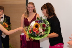 210709 Zeugnis Bg21 190