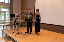 210709 Zeugnis Bg21 079