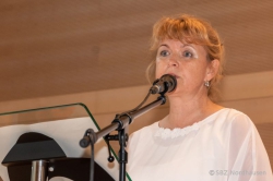 210709 Zeugnis Bg21 081