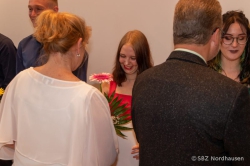 210709 Zeugnis Bg21 045