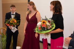 210709 Zeugnis Bg21 191