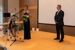 210709 Zeugnis Bg21 076