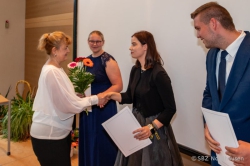 210709 Zeugnis Bg21 159