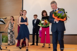 210709 Zeugnis Bg21 195