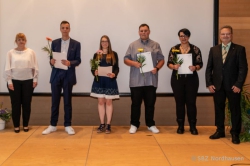 210709 Zeugnis Bg21 036