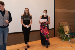 210709 Zeugnis Bg21 198