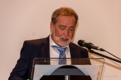 210709 Zeugnis Bg21 022