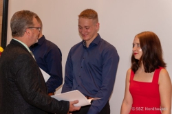 210709 Zeugnis Bg21 039