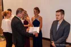 210709 Zeugnis Bg21 029