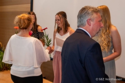 210709 Zeugnis Bg21 114