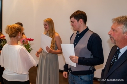 210709 Zeugnis Bg21 115