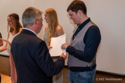 210709 Zeugnis Bg21 113