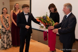 210709 Zeugnis Bg21 193