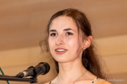 210709 Zeugnis Bg21 180