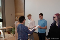 210714 Zeugnis Fo21 115