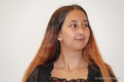 210714 Zeugnis Fo21 273