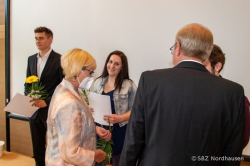210714 Zeugnis Fo21 079