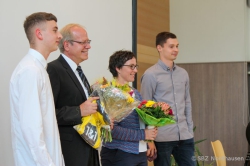210714 Zeugnis Fo21 146