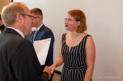 210714 Zeugnis Fo21 034