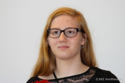 210714 Zeugnis Fo21 250