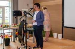 210714 Zeugnis Fo21 081