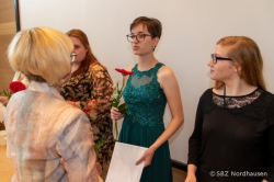 210714 Zeugnis Fo21 253
