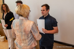210714 Zeugnis Fo21 095